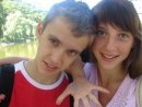 Ігор Дудяк фотография #17 (источник - https://vk.com/id24188490)