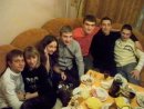 Андрій Власенко фотография #21 (источник - https://vk.com/id11119841)