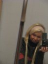 Алёначка Mini фотография #29 (источник - https://vk.com/id3783294)