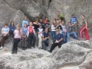 Вова Новіков фотография #39 (источник - https://vk.com/id39134456)