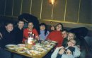 Оля Тимчук-Курільчик фотография #32 (источник - https://vk.com/id58399899)