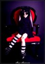 Prosto Nero фотография #35 (источник - https://vk.com/id30924528)