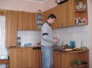 Андрій Мазурик фотография #14 (источник - https://vk.com/id55027286)