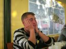 Іванка Квасниця фотография #43 (источник - https://vk.com/id41588606)