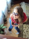Іра Ашітко фотография #8 (источник - https://vk.com/id53427753)
