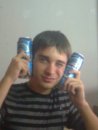 Сєрий Коваль фотография #1