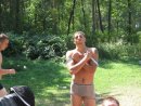 Іван Федорук фотография #24 (источник - https://vk.com/id24535205)