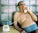 Фотография Згерского Виталия