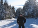 Сергій Вацко фотография #1