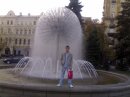 Євген Скоблей фотография #19 (источник - https://vk.com/id36912973)