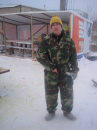 Дима Поляков фотография #41 (источник - https://vk.com/id5069222)