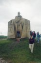 Олег Кубірка фотография #1