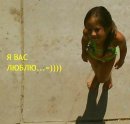 Вітуся Середа фотография #1