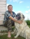 Фотография Горохова Александра