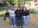 К@TриNK@:::::))) Умнова фотография #6 (источник - https://vk.com/id53387370)
