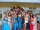 Андрій Калагурко фотография #21 (источник - https://vk.com/id25576168)