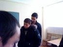 Микола Юрічь фотография #12 (источник - https://vk.com/id10582089)