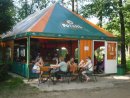 Тарас Ставінога фотография #29 (источник - https://vk.com/id10227585)