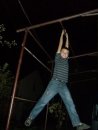 Олег Кісіль фотография #12 (источник - https://vk.com/id53018090)