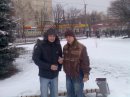 Вітьок Пасічник фотография #12 (источник - https://vk.com/id16671469)