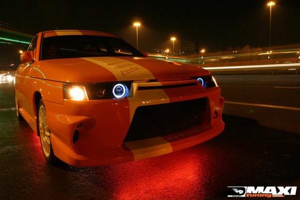 №5, Никита Зимин №5, Никита Зимин