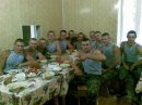 Анатолій Вовковинський фотография #23 (источник - https://vk.com/id56458053)