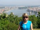 Іра Дмитрів фотография #8 (источник - https://vk.com/id20234348)