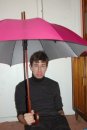 Timmy Tim фотография #28 (источник - https://vk.com/id243310)