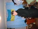 Міша Сегеда фотография #22 (источник - https://vk.com/id12042138)