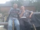 Вася Подчашинський фотография #31 (источник - https://vk.com/id42069187)