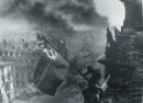 Саша Лёлес фотография #40 (источник - https://vk.com/id10536526)