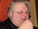 Игорь Viktorovich фотография #26 (источник - https://vk.com/id1564902)
