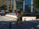 Мар'яна Зелінська фотография #22 (источник - https://vk.com/id8644626)