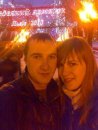 Іван Заремба фотография #42 (источник - https://vk.com/id30451803)