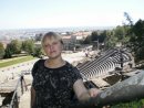 Наталя Міхнова фотография #26 (источник - https://vk.com/id6830801)