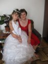 Марія Козак фотография #27 (источник - https://vk.com/id62696760)