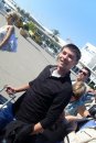 Андрій Ковальов фотография #7 (источник - https://vk.com/id7020712)