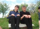 Віталік Бондар фотография #50 (источник - https://vk.com/id56450229)