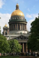 Игорь Ермаков фотография #20 (источник - https://vk.com/id804249)