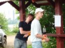 Иван Чудаков фотография #9 (источник - https://vk.com/id3412947)