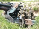 Олександр Ільчук фотография #3 (источник - https://vk.com/id19301642)