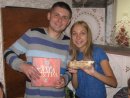 Сергій Ключка фотография #48 (источник - https://vk.com/id29847342)