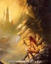 Іван Головань фотография #16 (источник - https://vk.com/id55326919)