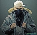 Віталік Бутчак фотография #14 (источник - https://vk.com/id52847863)