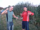 Толік Петришин фотография #45 (источник - https://vk.com/id54520917)