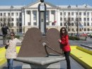 Олеся Фалафівка-Сеник фотография #43 (источник - https://vk.com/id36223814)