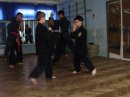 Іван Терешкевич фотография #37 (источник - https://vk.com/id58632515)