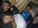 Андрій Стасишин фотография #17 (источник - https://vk.com/id35693803)