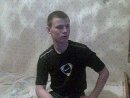 Олексій Волинець фотография #4 (источник - https://vk.com/id62283850)