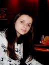 Христина Батьківна фотография #29 (источник - https://vk.com/id19374244)
